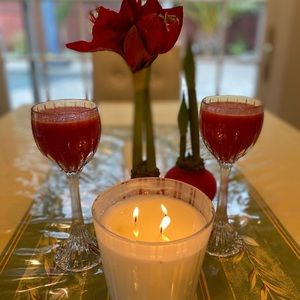 Meet your Posher, Niki